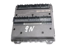 Centralina comfort VW Polo 9N