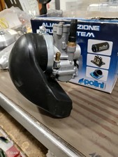 CARBURATORE POLINI CP 24 PER