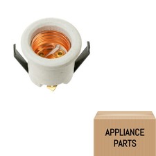 881257-U OEM For GE Cooktop