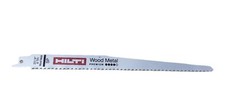 HILTI 9" Lame per seghetto