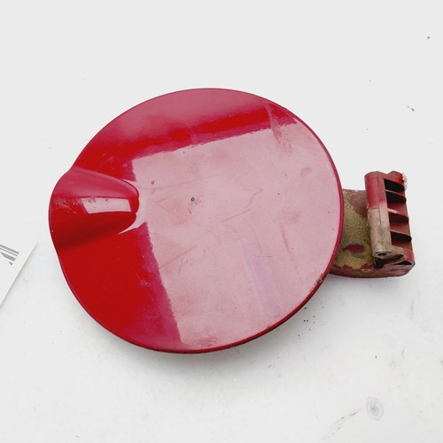 46737170 tappo carburante per