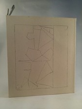 L'opera grafica di Enrico Della Torre. Catalogo delle incisioni dal 1953 al 1973