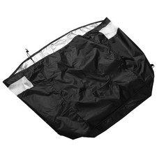 Mini copertura per congelatore