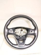 Volante Ford Transit Custom