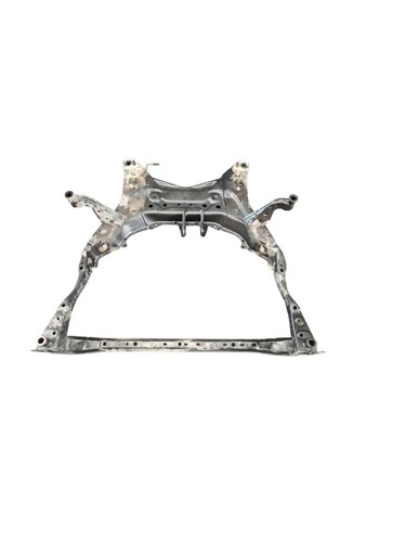 Culla motore per mazda - culla,