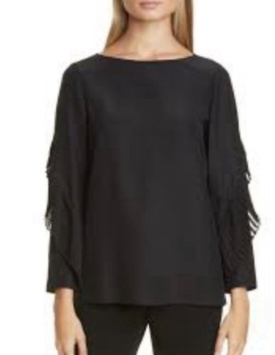 Nwt lafayette 148 new york - 148,