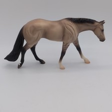 Breyer american quarter horse - breyer,