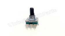 Encoder for yamaha - yamaha, ydp-2006