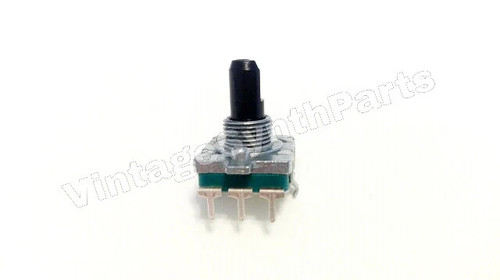 Encoder for yamaha ydp 2006 - encoder, ydp-2006