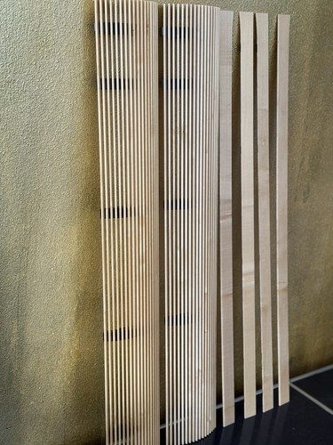 Bang olufsen beolab - olufsen,