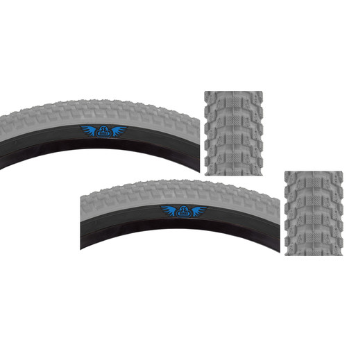 Confezione bikes cub - confezione, 2