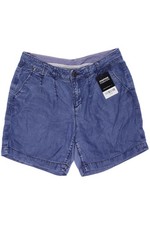 Street One pantaloncini corti