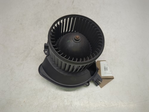 Motore riscaldamento fiat - motore,