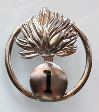 Fregio Da Basco Primo