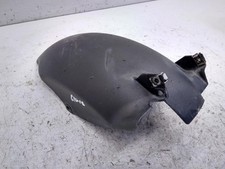 PARAFANGO RUOTA POSTERIORE