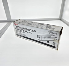 Oki 42804504 Cartuccia toner