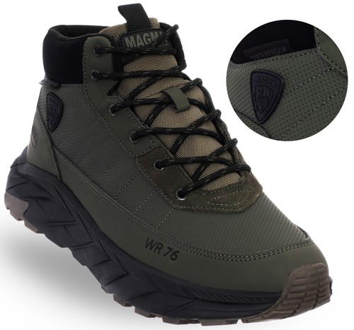 Cintura cotone scarpe da - cintura,