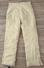 Pantaloni da sci/snowboard