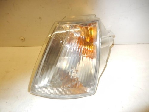 Renault clio indicatore - renault, di