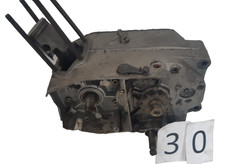 30 MOTORE MINARELLI 50cc, MOTORE VENDUTO COME RICAMBIO DA CONTROLLARE!