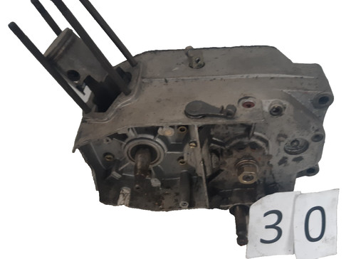 Motore minarelli 50cc - minarelli,
