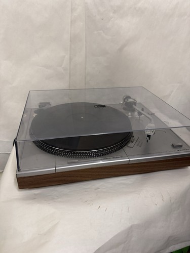 Giradischi sanyo - giradischi,