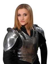 Costume Fantasia Femminile