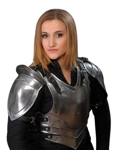 Costume fantasia femminile - costume,