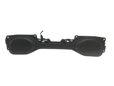 Subwoofer per Jeep Wrangler IV (JL) (2017   2025)