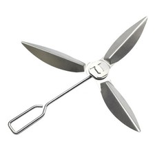 Kit sistema di pulizia