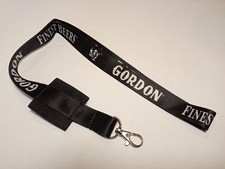 CORDINO BIRRA GORDON