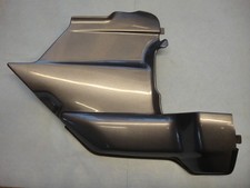 Honda goldwing gl1500 - honda, 92