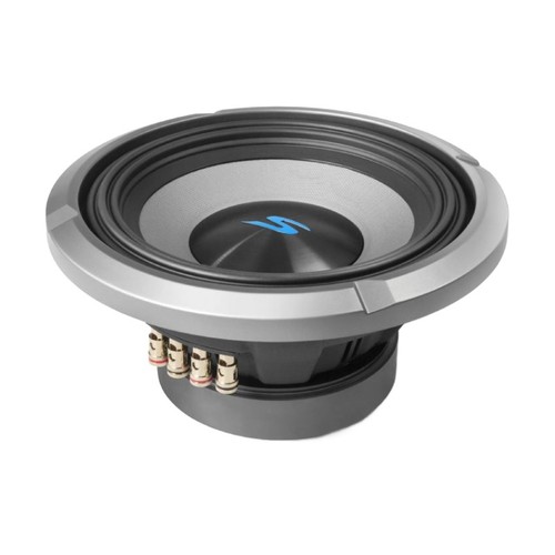 Alpine w10d2 next gen - alpine, s2-w10d2