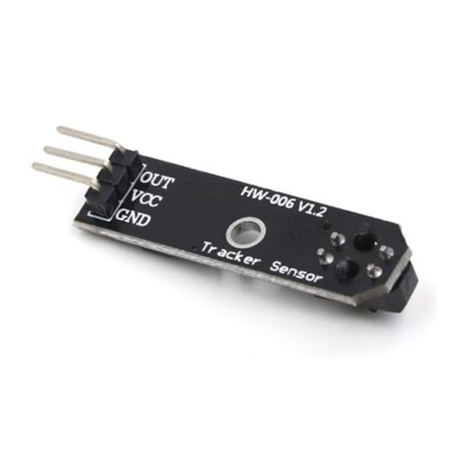10pz moduli snsor infrarossi - 10pz,