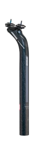Fsa reggisella force - fsa, sb0