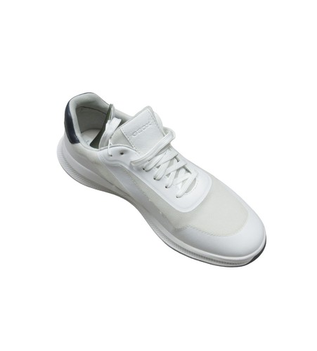 Scarpe corsa geox uomo - scarpe,