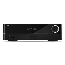 Harman Kardon HK3770AM-Z