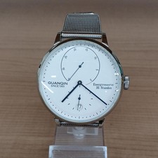 Orologio guanqin - orologio,