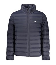 CALVIN KLEIN Giubbotto