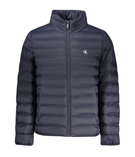 Calvin klein giubbotto - calvin,