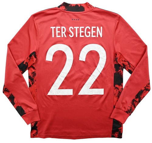 Adidas 2020 germany - adidas, 2020-21