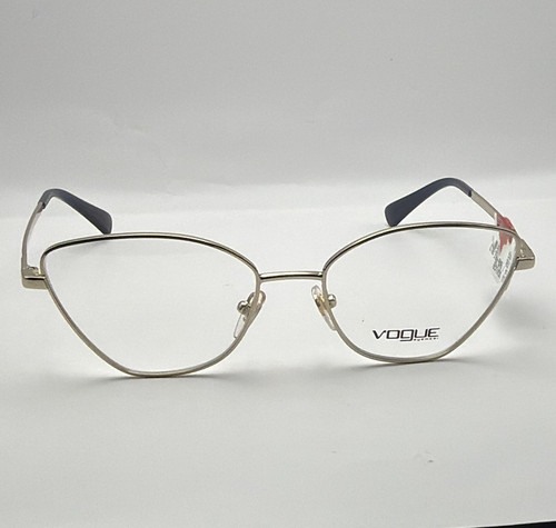 Vogue vo4142 848 17 - vo4142-b, 135