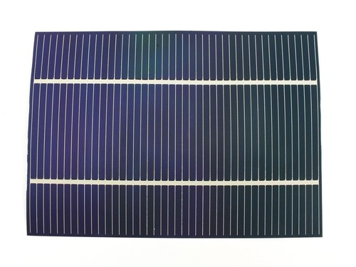 Solopower sp3 cella solare - sp3,