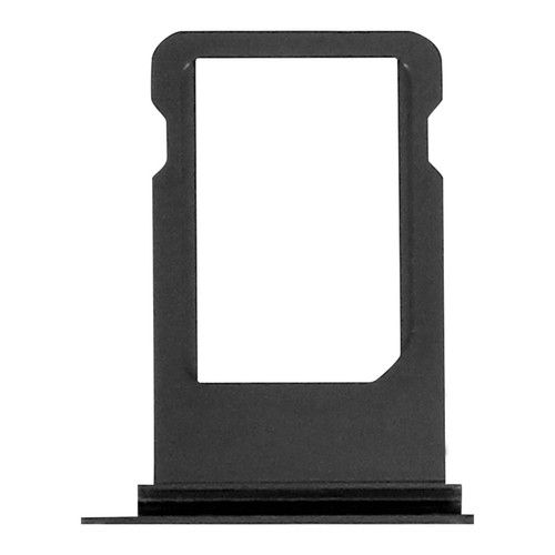 Avizar slot sim iphone - slot, 8