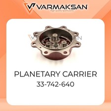 NUOVO 33-742-640 PORTA