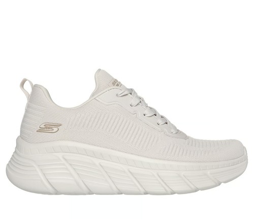 Skechers scarpe donna bobs - skechers,