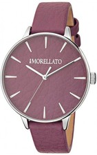 MORELLATO NINFA R0151141518