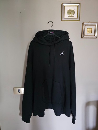 Felpa con cappuccio nike - cappuccio,