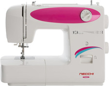 Necchi N82 Macchina per