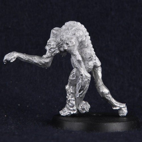 Plague elemental c29 monster - elemental,